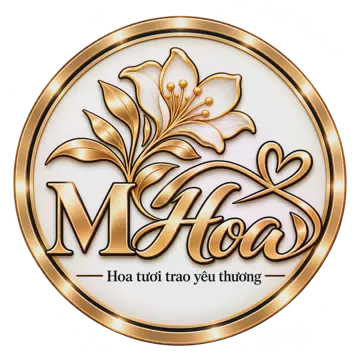 Shop hoa tươi Xã Long Phước Đồng Nai - Tư vấn mẫu hoa hợp ngân sách
